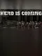 Herd is Coming