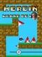 Herdyn, Wanna be MaN