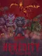 Heredity: The Eternal Curse