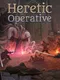 Heretic Operative