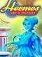 Hermes 3: Sibyls' Prophecy - Collector's Edition
