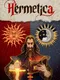Hermetica