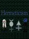 Hermeticism