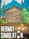 Hermit Simulator