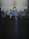 Hero Boy