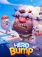 Hero Bump