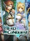 Hero Conquest