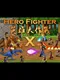 Hero Fighter X