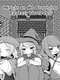 Hero in an All-forgiving Fantasy World RPG