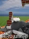 Hero Jumper
