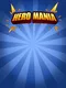 Hero Mania