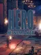Hero Mini Maker