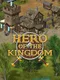 Hero of the Kingdom