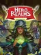 Hero Realms
