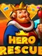 Hero Rescue