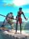 Hero Road Online