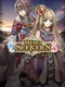 Hero Seekers