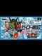 Hero Senki: Project Olympus