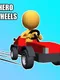 Hero Wheels