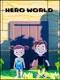 Hero World