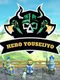 Hero Youseijyo
