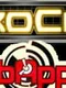 HeroClix TabApp