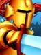 Heroes: A Grail Quest