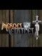 Heroes and Castles 2