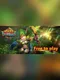 Heroes and Titans: Online