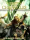 Heroes Chronicles: Revolt of the Beastmasters