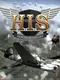 Heroes in the Sky
