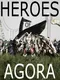 Heroes of Agora