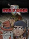 Heroes of Dungeon