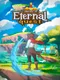 Heroes of Eternal Quest