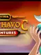 Heroes of Havoc: Idle Adventures