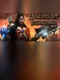 Heroes of Issachar
