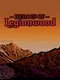 Heroes of Legionwood