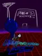 Heroes of Megatoweropolis: Operation Bluelight
