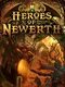 Heroes of Newerth