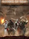 Heroes of Orn: Darkness