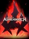 Heroes of the Ashenwatch
