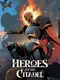 Heroes of the Citadel