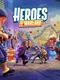 Heroes of Warland