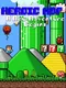 Heroic Hop: A New Adventure Begins