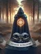 Heroic Kingdom: Origins