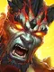 Heroic: Magic Duel