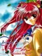 Heroine Dream 2