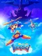 Heroki
