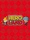 Heroland