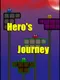 Hero's Journey